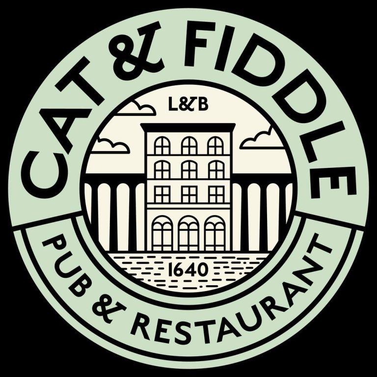Cat and Fiddle Folkestone Music Town 768x768