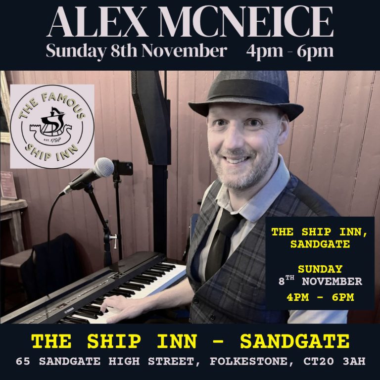 Copy of ALEX GIG SQUARE Ship 08 11 26 768x768