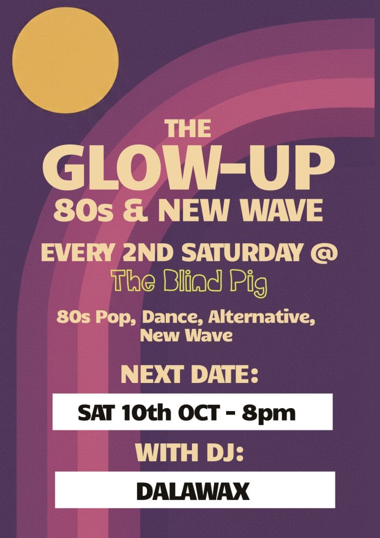 Glow Up OCT Dalawax.1 768x1086