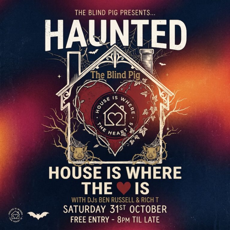 Halloween revised.1 copy 768x768
