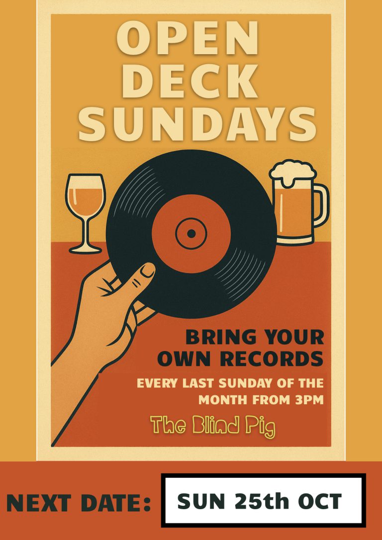 Open Deck Sundays OCT.1 768x1086