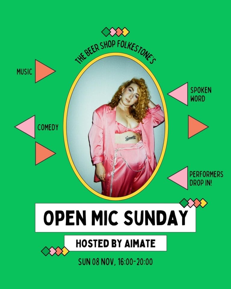 Open Mic Nov 768x960