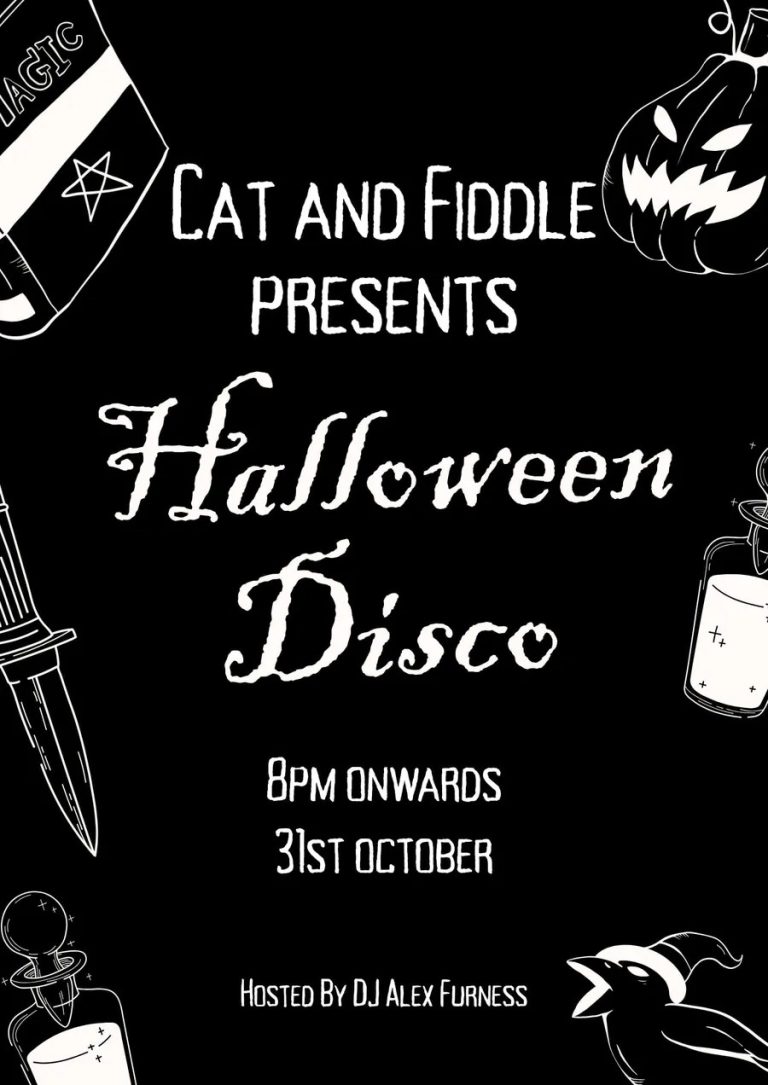 cat and fiddle halloween disco 2026 10 31 768x1085