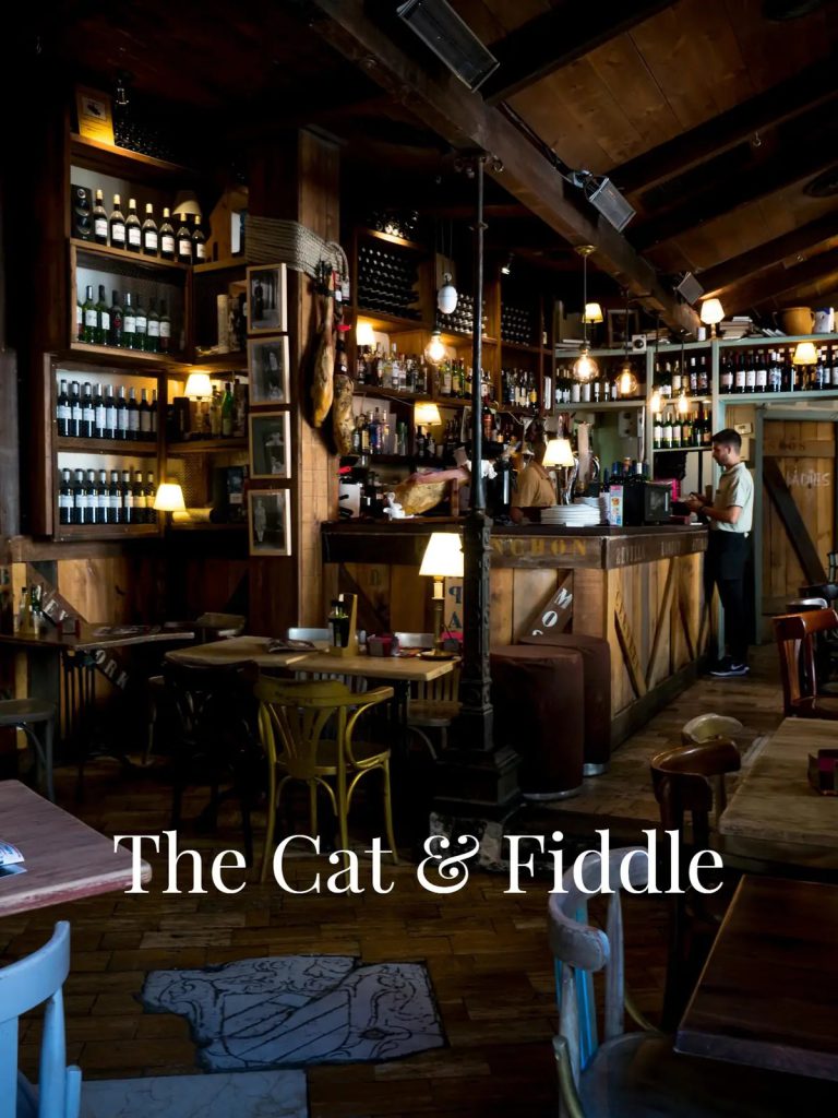 the cat and fiddle feature 1 768x1024