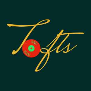 Tofts Cafe Bar Folkestone Music Town